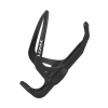 Βάση μπουκαλιού LEZYNE Matrix Air Cage (Stealth Apple AirTag™) Bottle Cage Black