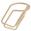 Παγουροθήκη ποδηλάτου LEZYNE POWER CAGE Matte Tan Bottle Cage Παγουροθήκη ποδηλάτου LEZYNE POWER CAGE Matte Tan Bottle Cage thumb
