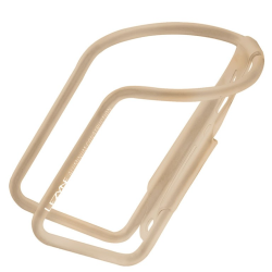 Παγουροθήκη ποδηλάτου LEZYNE POWER CAGE Matte Tan Bottle Cage