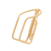 Παγουροθήκη ποδηλάτου LEZYNE POWER CAGE Matte Tan Bottle Cage Παγουροθήκη ποδηλάτου LEZYNE POWER CAGE Matte Tan Bottle Cage thumb