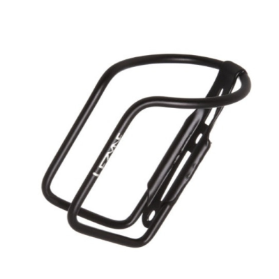 Παγουροθήκη ποδηλάτου LEZYNE POWER CAGE Powder Matt Black