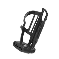 Παγουροθήκη ποδηλάτου LEZYNE TUBELESS FLOWSTORAGE LOADED - Black Παγουροθήκη ποδηλάτου LEZYNE TUBELESS FLOWSTORAGE LOADED - Black