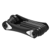 Πολυεργαλείο ποδηλάτου LEZYNE RAP II 12 - BLACK thumb