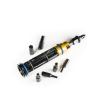 Πολυεργαλείο ποδηλάτου LEZYNE TOOL INSERT KIT L Πολυεργαλείο ποδηλάτου LEZYNE TOOL INSERT KIT L thumb