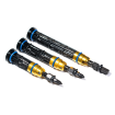 Πολυεργαλείο ποδηλάτου LEZYNE TOOL INSERT KIT L Πολυεργαλείο ποδηλάτου LEZYNE TOOL INSERT KIT L thumb