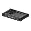 Πολυεργαλείο ποδηλάτου LEZYNE MULTI TOOLS - VPRO11 - BLACK thumb