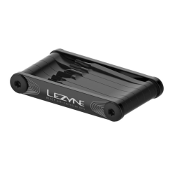 Πολυεργαλείο ποδηλάτου LEZYNE MULTI TOOLS - VPRO11 - BLACK