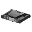Πολυεργαλείο ποδηλάτου LEZYNE MULTI TOOLS - VPRO13 - BLACK thumb