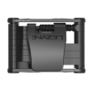 Πολυεργαλείο ποδηλάτου LEZYNE MULTI TOOLS - VPRO13 - BLACK thumb