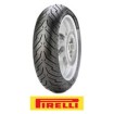 Λάστιχο μοτοσυκλέτας πίσω PIRELLI ANGEL SCOOTER 140/70-12 REINF TL 65P thumb