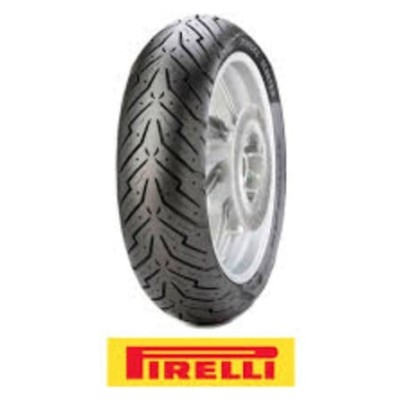 PIRELLI ANGEL SCOOTER 140/60-14M/C REINFTL 64S Λάστιχο μοτοσυκλέτας πίσω