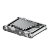 Πολυεργαλείο ποδηλάτου LEZYNE MULTI TOOLS - SVPRO 13 - SILVER Πολυεργαλείο ποδηλάτου LEZYNE MULTI TOOLS - SVPRO 13 - SILVER thumb