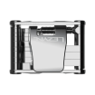 Πολυεργαλείο ποδηλάτου LEZYNE MULTI TOOLS - SVPRO 13 - SILVER Πολυεργαλείο ποδηλάτου LEZYNE MULTI TOOLS - SVPRO 13 - SILVER thumb