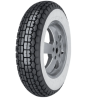 Λάστιχο μοτοσυκλέτας εμπρός/πίσω MITAS B13 3.50-8 46J 