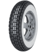 Λάστιχο μοτοσυκλέτας εμπρός/πίσω MITAS B13 3.50-8 46J  thumb