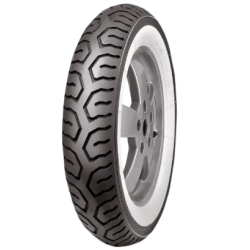 Λάστιχο μοτοσυκλέτας εμπρός/πίσω MITAS MC12 3.00-10 42J 