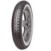 Λάστιχο μοτοσυκλέτας εμπρός/πίσω MITAS B14 3.50-10 51J  thumb