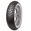 Λάστιχο μοτοσυκλέτας εμπρός/πίσω MITAS MC20 MO 3.50-10 51P   thumb