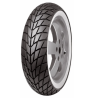 Λάστιχο μοτοσυκλέτας εμπρός/πίσω MITAS MC20 MO 120/70-10 54L 