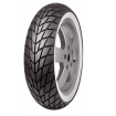 Λάστιχο μοτοσυκλέτας εμπρός/πίσω MITAS MC20 MO 120/70-10 54L  thumb