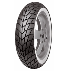Λάστιχο μοτοσυκλέτας εμπρός/πίσω MITAS MC20 MO 120/70-10 54L 