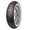 Λάστιχο μοτοσυκλέτας εμπρός/πίσω MITAS  MC 20 Monsum 120/70-12 58P  thumb