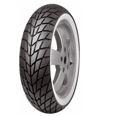 Λάστιχο μοτοσυκλέτας εμπρός/πίσω MITAS MC20 MO 130/70-12 62P 