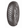 Λάστιχο μοτοσυκλέτας εμπρός/πίσω MITAS B13 F/R 3.50-8 46J 