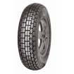 Λάστιχο μοτοσυκλέτας εμπρός/πίσω MITAS B13 F/R 3.50-8 46J  thumb
