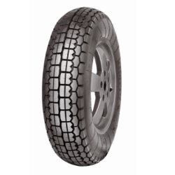 Λάστιχο μοτοσυκλέτας εμπρός/πίσω MITAS B13 F/R 3.50-8 46J 