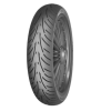 Λάστιχο μοτοσυκλέτας εμπρός/πίσω MITAS Touring Force-SC  110/70-13 48S
