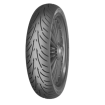 Λάστιχο μοτοσυκλέτας εμπρός/πίσω MITAS Touring Force-SC  110/70-13 48S thumb