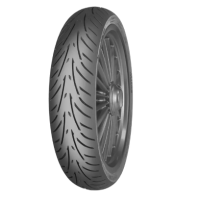 Λάστιχο μοτοσυκλέτας εμπρός/πίσω MITAS Touring Force-SC  110/70-13 48S