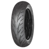 Λάστιχο μοτοσυκλέτας εμπρός MITAS Touring Force 120/70-15 56V 