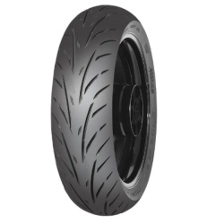 Λάστιχο μοτοσυκλέτας εμπρός MITAS Touring Force 120/70-15 56V 