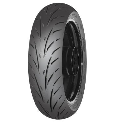 Λάστιχο μοτοσυκλέτας εμπρός MITAS Touring Force 120/70-15 56V 