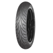 Λάστιχο μοτοσυκλέτας πίσω MITAS TOURING FORCE 160/60R15 67V  thumb