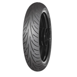 Λάστιχο μοτοσυκλέτας πίσω MITAS TOURING FORCE 160/60R15 67V 