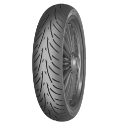 Λάστιχο μοτοσυκλέτας εμπρός/πίσω MITAS TOURING FORCE-SC 100/90-10 61m