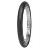Λάστιχο μοτοσυκλέτας εμπρός/πίσω MITAS B8 2 1/4-16 38J  thumb