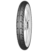 Λάστιχο μοτοσυκλέτας εμπρός/πίσω MITAS MC2 2 1/4-16 38J Λάστιχο μοτοσυκλέτας εμπρός/πίσω MITAS MC2 2 1/4-16 38J thumb