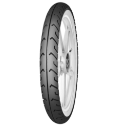 Λάστιχο μοτοσυκλέτας εμπρός/πίσω MITAS MC2 2 1/4-16 38J