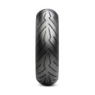 PIRELLI DIABLO ROSSO SCOOTER 150/70-13 M/C TL 64S Λάστιχο μοτοσυκλέτας πίσω PIRELLI DIABLO ROSSO SCOOTER 150/70-13 M/C TL 64S Λάστιχο μοτοσυκλέτας πίσω thumb