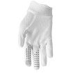 Γάντια motocross THOR LAUNCHMODE-XP WHITE Γάντια motocross THOR LAUNCHMODE-XP WHITE thumb