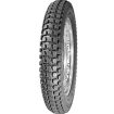 Λάστιχο μοτοσυκλέτας πίσω PIRELLI MT43 PRO TRIAL 4.00-18TL 64 PDP Λάστιχο μοτοσυκλέτας πίσω PIRELLI MT43 PRO TRIAL 4.00-18TL 64 PDP thumb