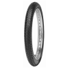 Λάστιχο μοτοσυκλέτας εμπρός/πίσω MITAS B4 2 1/2-17 43J   thumb