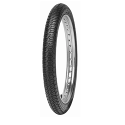 Λάστιχο μοτοσυκλέτας εμπρός/πίσω MITAS B4 2 1/4-17 39J Λάστιχο μοτοσυκλέτας εμπρός/πίσω MITAS B4 2 1/4-17 39J