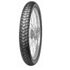 Λάστιχο μοτοσυκλέτας εμπρός/πίσω MITAS MC51 2.50-17 43P 