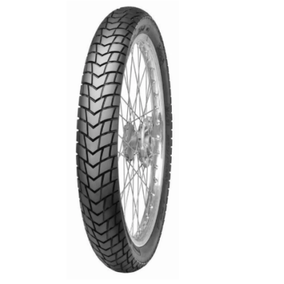Λάστιχο μοτοσυκλέτας εμπρός/πίσω MITAS MC51 2.75-17 47P