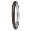 Λάστιχο μοτοσυκλέτας εμπρός/πίσω MITAS B4 2 1/4-18 42J thumb
